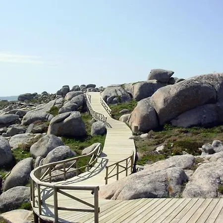 B Diego Διαμέρισμα