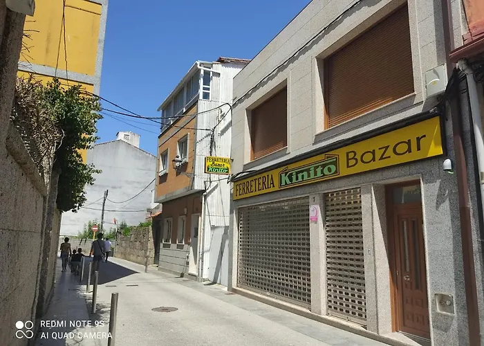 Daire B Diego O Grove