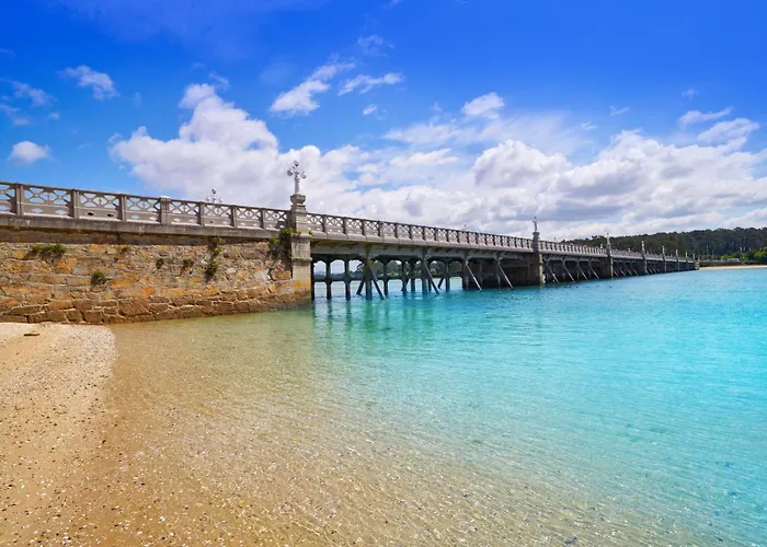 B Diego Daire O Grove